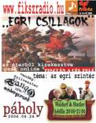 szrlap
