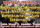 szrlap