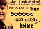 szrlap