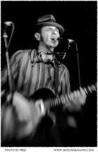The Slackers