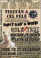 szrlap