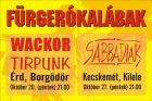 szrlap