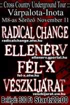 szrlap