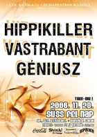 szrlap
