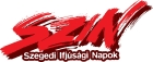 SZIN log