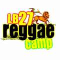 LB27Camp