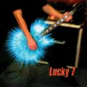 Lucky 7 - Demo