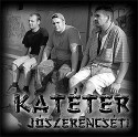 Katter
