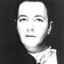 Joe Strummer