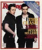 Rolling Stone