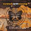 Stretch Arm Strong - Engage