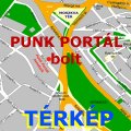 TRKP