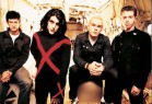 AFI