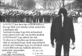 A hivatalos felhvsrt kattints ide!