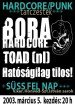 Konci