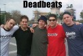 Deadbeats